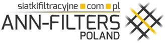 Ann-Filters Poland